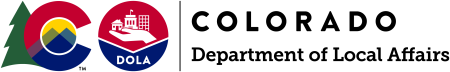 DOLA Logo