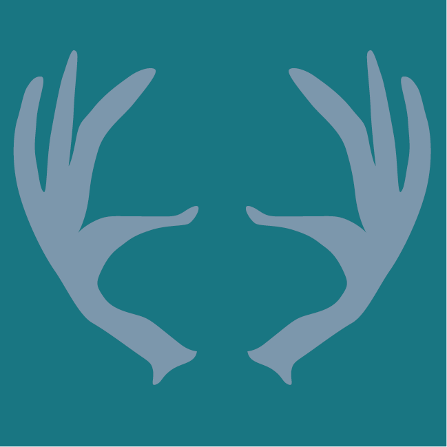 wildlife icon