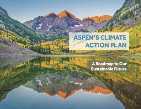 Aspen’s Climate Action Plan