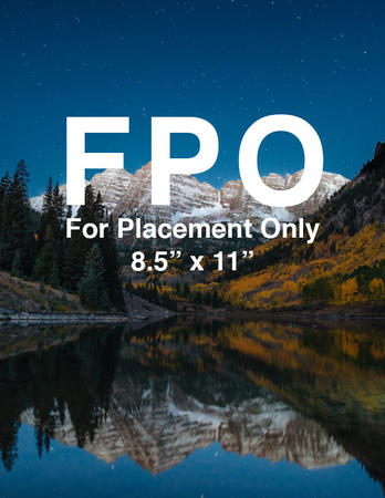 Resource Cover Image