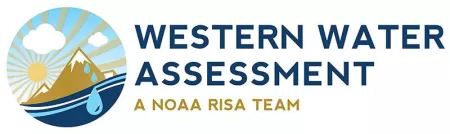 WWA Logo