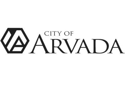 City of Arvada