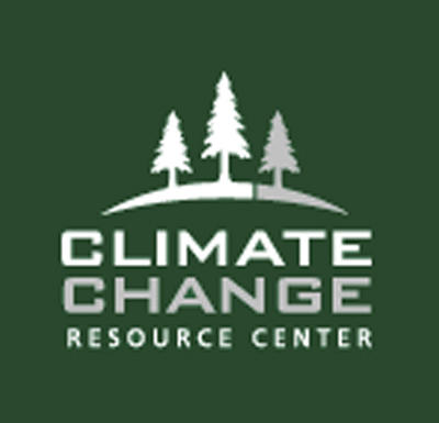 Climate Change Resource Center