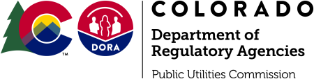 DORA Logo