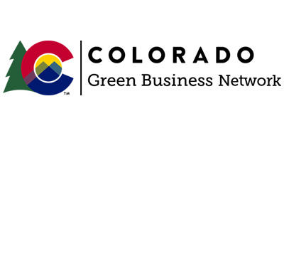 Colorado Green Business Network