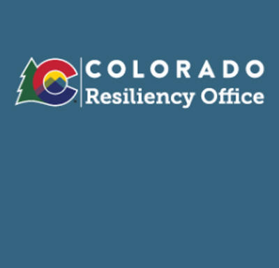 Colorado Resiliency Office