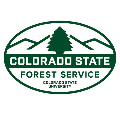 Colorado State Forest Service