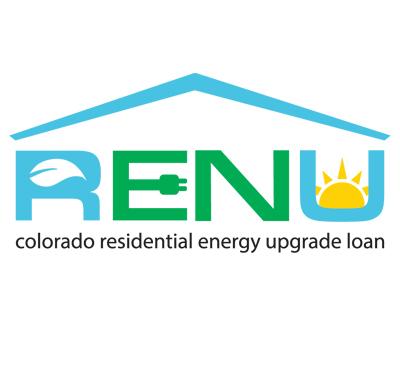 RENU logo