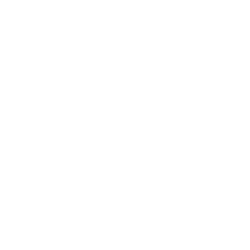 buildings icon