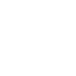 goals and actions icon