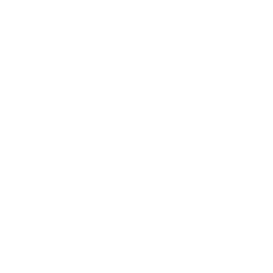 oil and natural gas icons